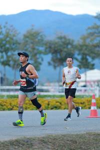 BIB: 
                            <button type="button" onclick="openModal(27852919)" class="btn btn-primary btn-sm float-right btn-popup" data-toggle="modal" data-target=".modal-high-quality">
                        <i class="fas fa-shopping-cart"></i> Add to Cart
                    </button>
                                            <button type="button" onclick="isThisMe(27852919, true)" class="btn btn-success btn-sm float-right btn-popup btn-isme hidden" data-toggle="tooltip" data-placement="bottom" title="นี่คือรูปของคุณใช่ไหม คลิกที่นี่เพื่อเอาเข้าอัลบั้ม">
                        <i class="fas fa-plus"></i> Add to album
                    </button>
                    <button type="button" onclick="isThisMe(27852919, false)" class="btn btn-warning btn-sm float-right btn-popup btn-isnotme hidden">
                        <i class="fas fa-ban"></i> Remove from album
                    </button>